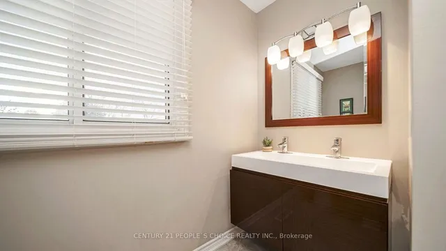 Additional image 29 of 197 Baronwood Crt