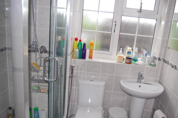 Additional image 6 of Antonio Walk,Colchester,CO4