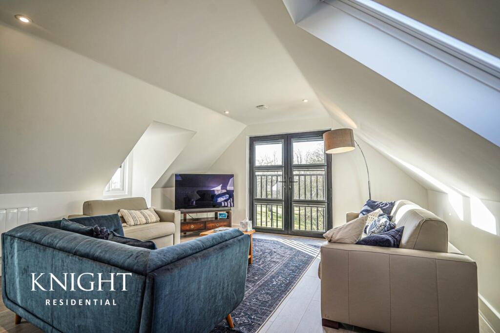 Additional image 46 of Peldon Road, Abberton, Colchester, CO5