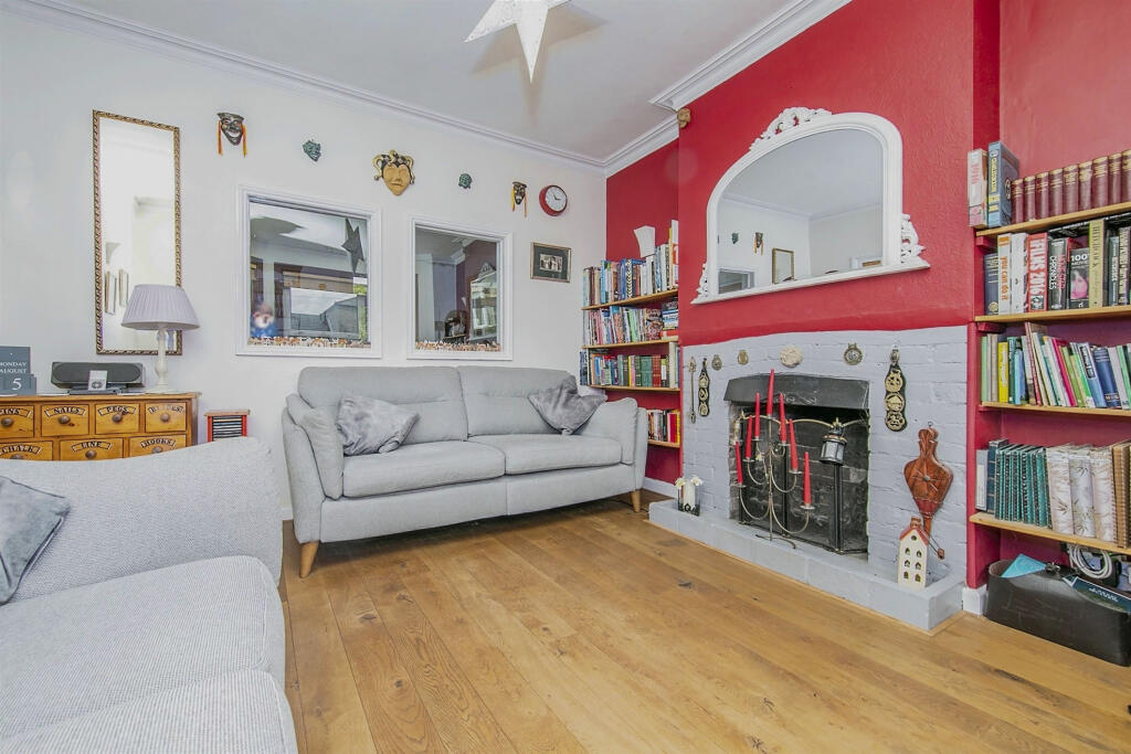 Additional image 11 of Melford Road, Sudbury