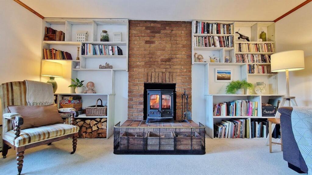 Additional image 8 of Quay Lane, Frinton-on-Sea