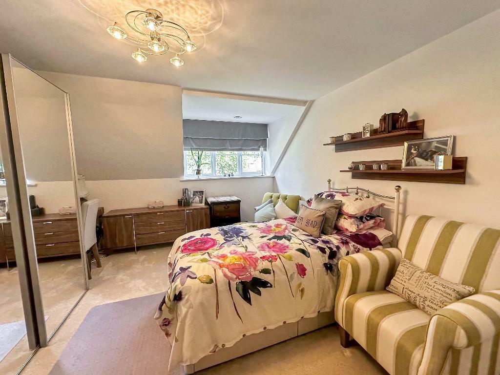 Additional image 8 of Addington Road, Sanderstead, Surrey, CR2 8AX