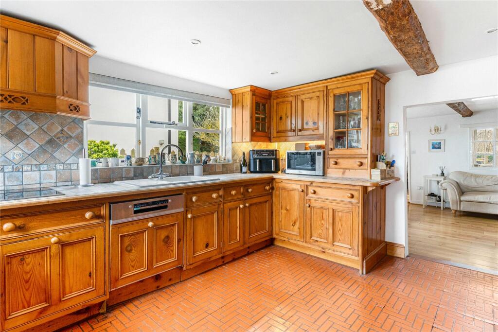 Additional image 12 of Matching Green, Harlow, Essex, CM17