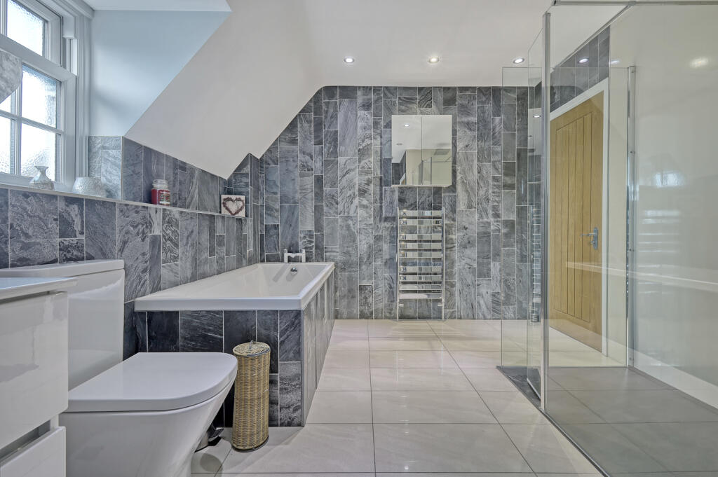 Additional image 16 of Cambridge Close, Stock, CM4