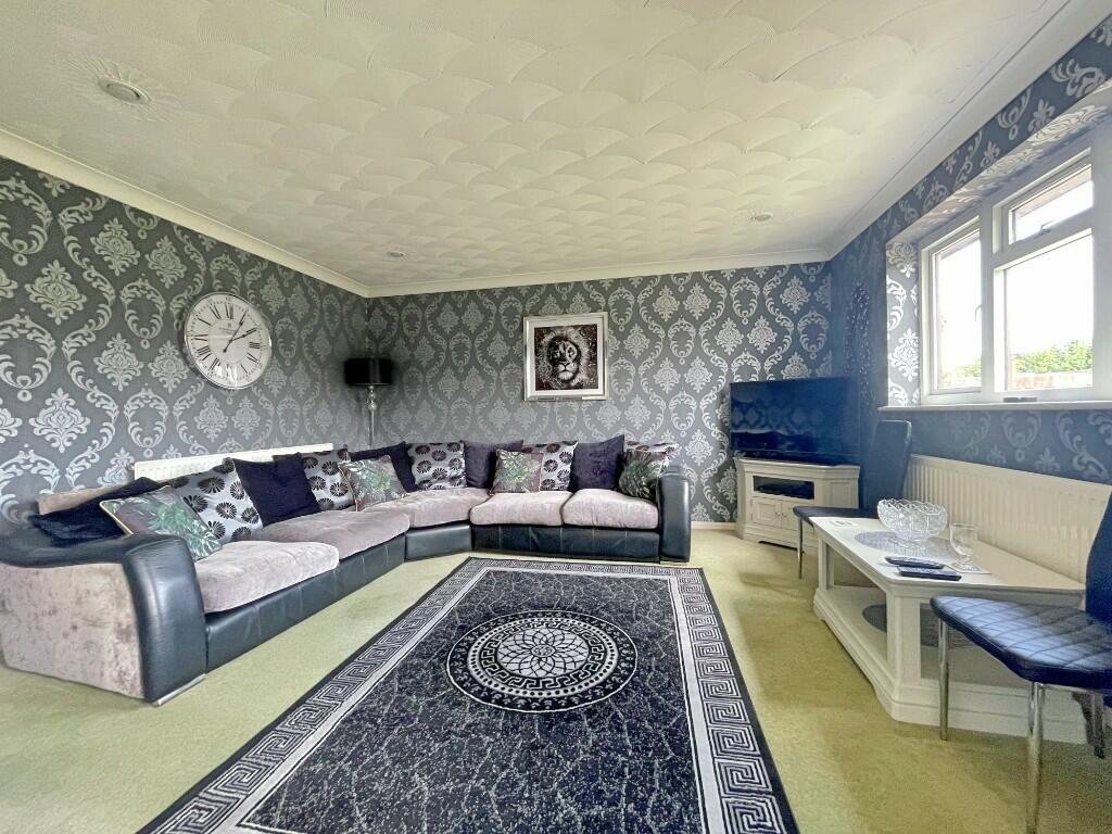 Additional image 6 of Church Road, TIPTREE