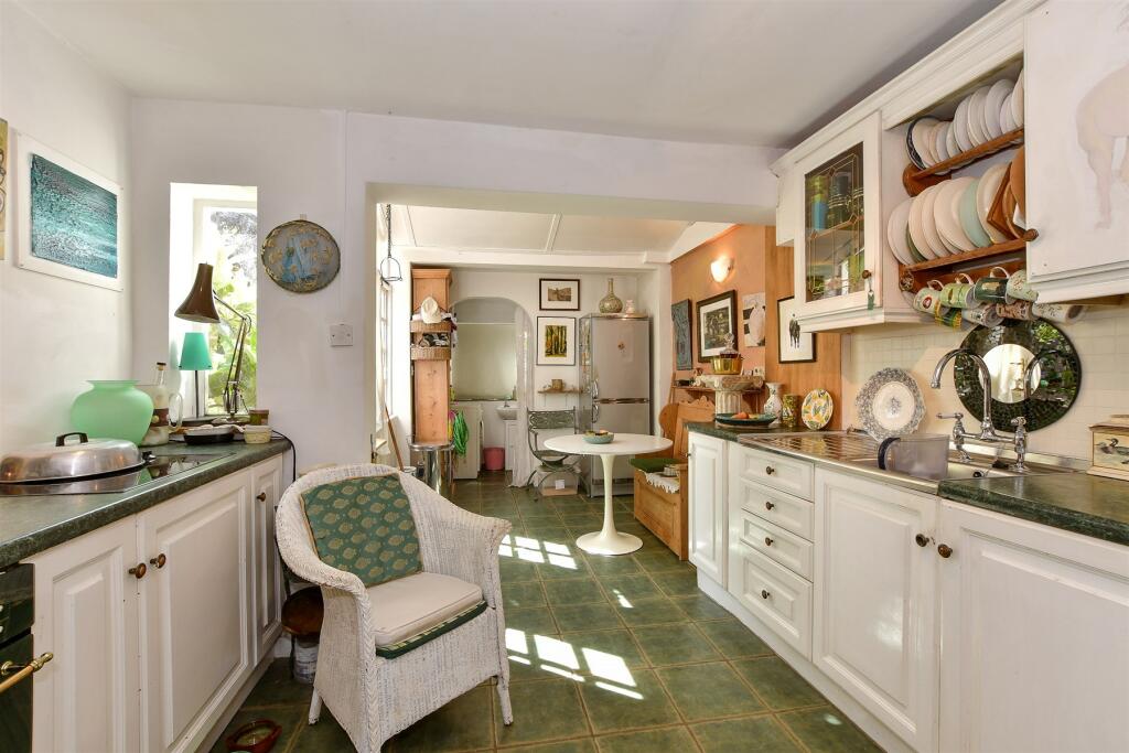 Additional image 9 of Brick Cottages, Matching Green, Harlow, Essex