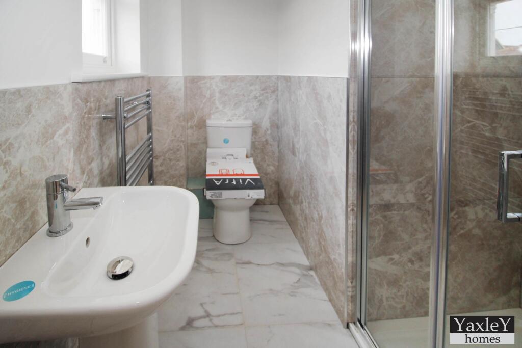 Additional image 9 of Plot 9 Newland Street, Witham