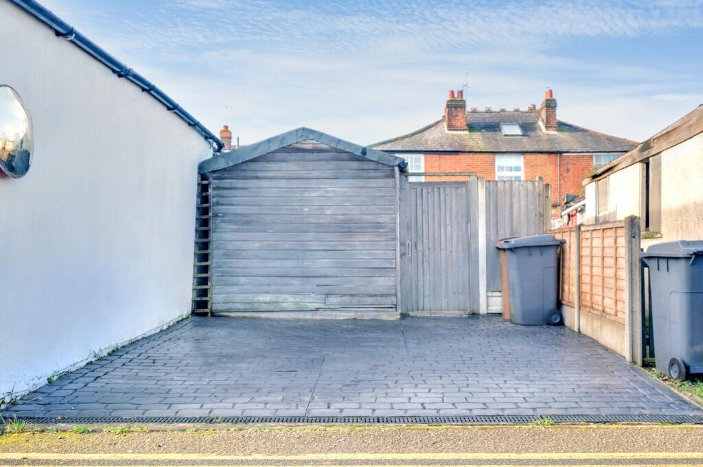 Additional image 18 of Stock Road, Galleywood, Chelmsford, CM2