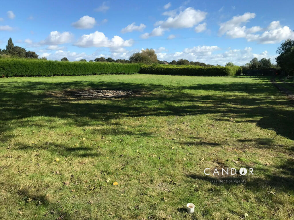 Additional image 9 of Lees Lane, Neston, CH64 7