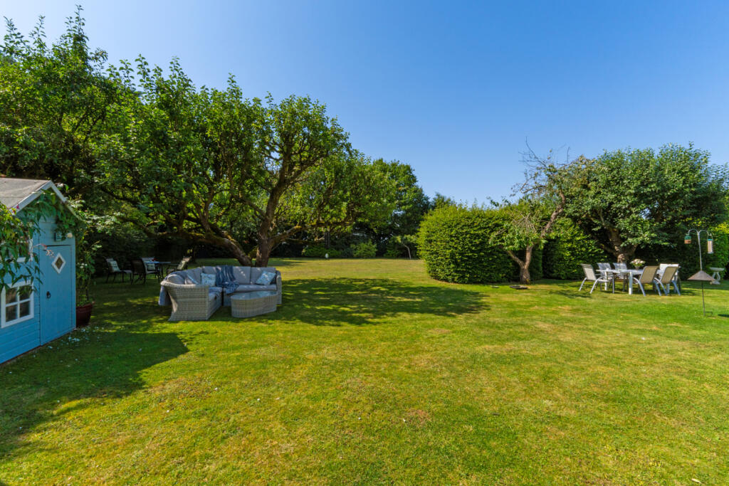 Additional image 33 of Church End, Great Canfield, Dunmow, Essex, CM6