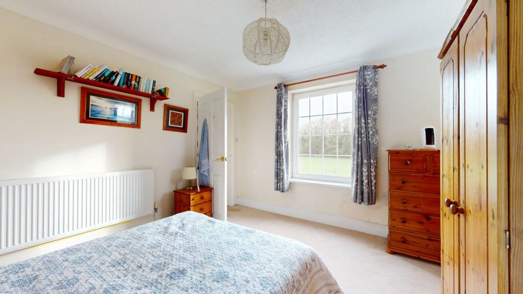 Additional image 23 of Denbigh Road, Nannerch, Mold