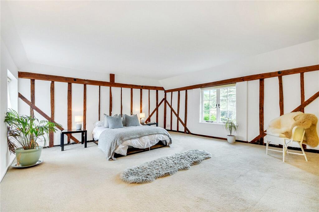 Additional image 34 of Barnes Mill & Barnes Mill House, Mill Vue Road, Chelmsford, Essex, CM2