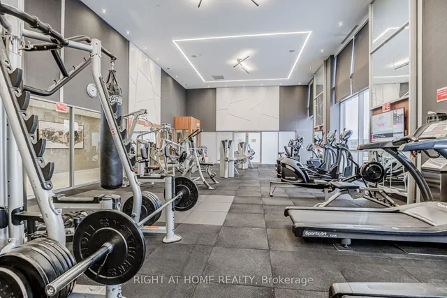 Additional image 26 of 255 Village Green Sq Unit 2601