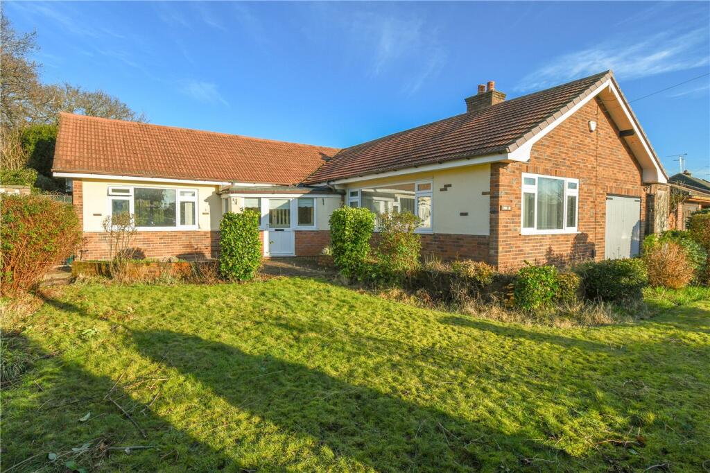 Additional image 18 of Park Drive, Whitby, Ellesmere Port