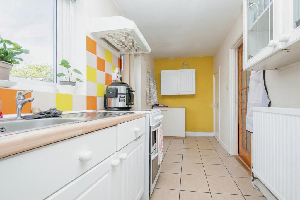 Additional image 4 of Mercers Way, Colchester, Essex, CO1