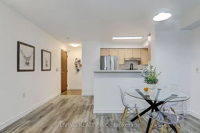 Additional image 17 of 26 Olive Ave Unit 1606