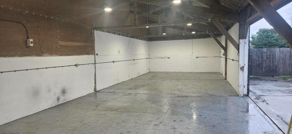 Additional image 6 of Hall Road, CO7