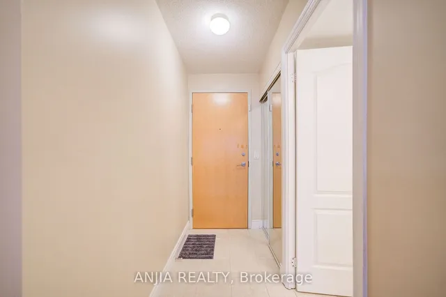 Additional image 6 of 60 Brian Harrison Way Unit 405