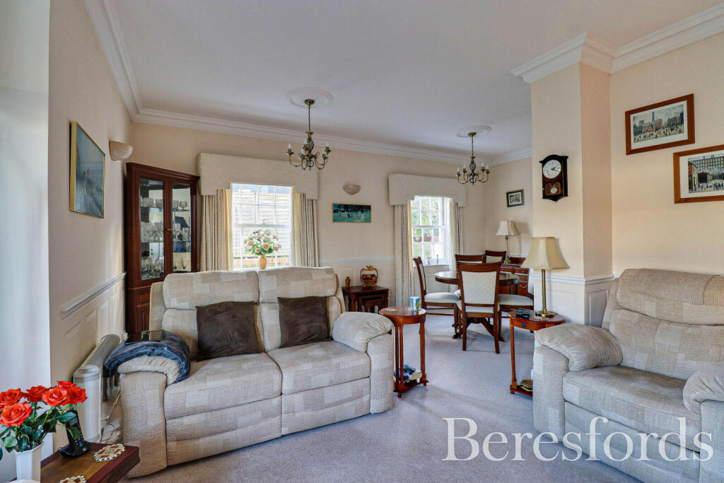 Additional image 11 of Hill House Park, Maldon, CM9