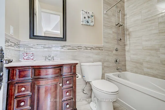 Additional image 31 of 1 Gordon Ave