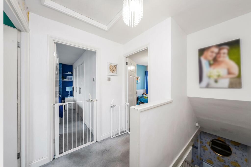 Additional image 14 of Stile Croft, Harlow