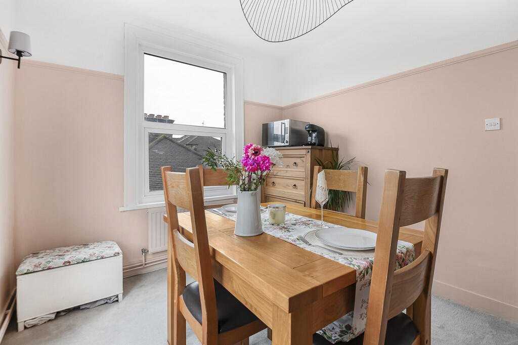 Additional image 11 of Avondale Road, South Croydon