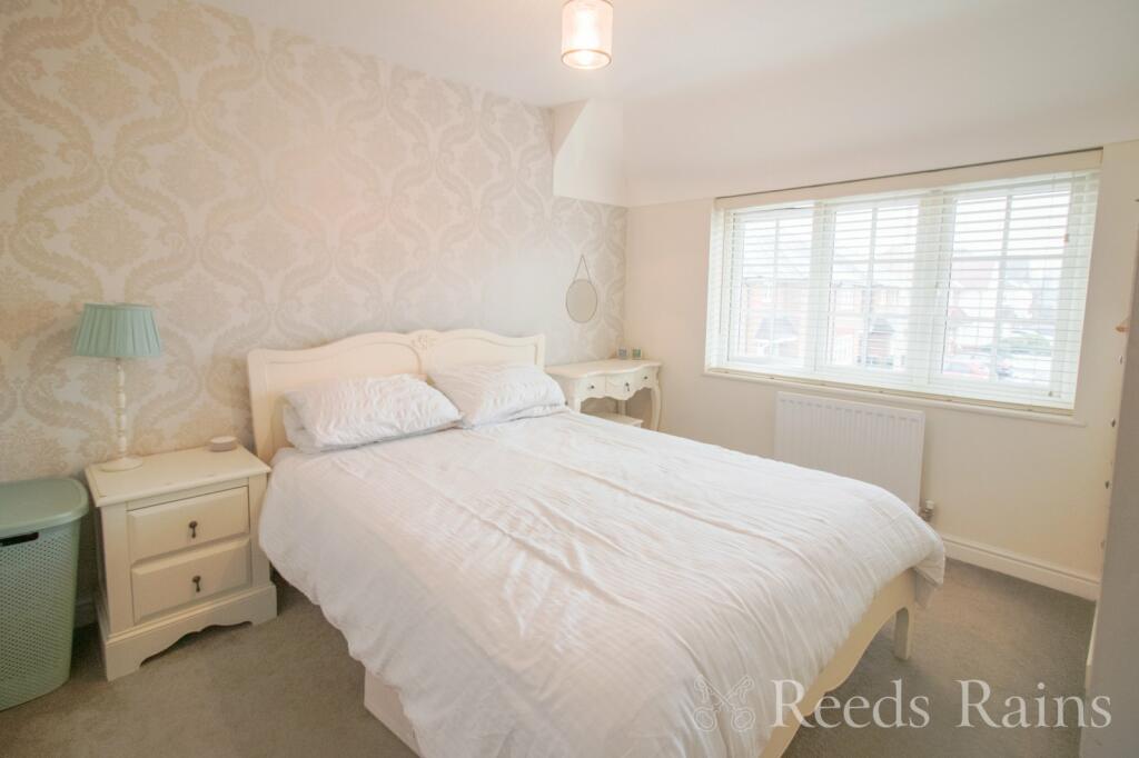Additional image 4 of Collingswood Close, Little Sutton, Ellesmere Port, Cheshire, CH66