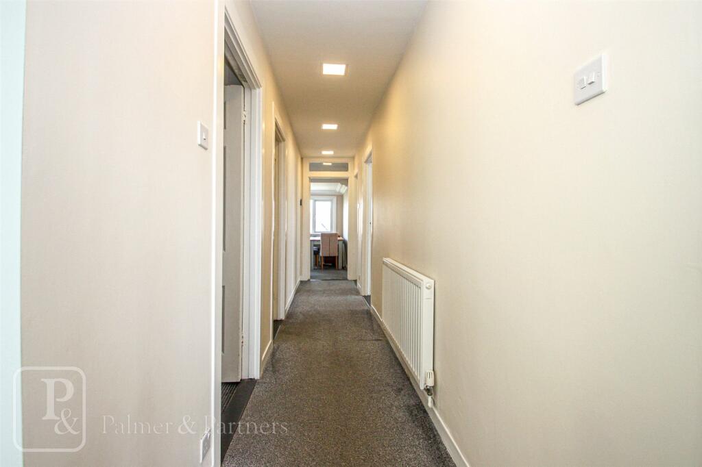 Additional image 4 of Skelmersdale Road, Clacton-on-Sea, Essex, CO15