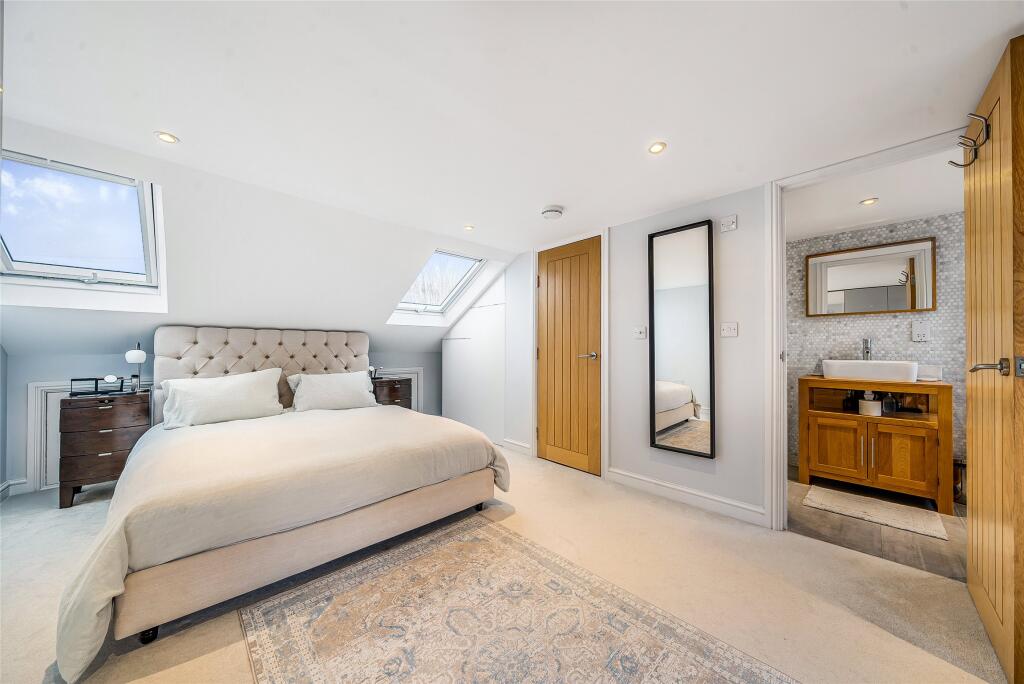 Additional image 13 of Heatherdene Close, Mitcham, Surrey, CR4