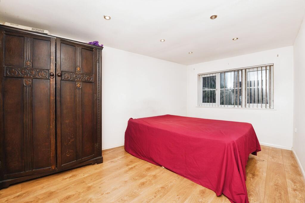 Additional image 9 of Cross Road, Maldon, Essex, CM9