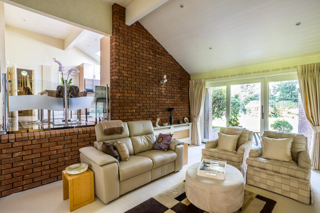 Additional image 7 of Birch Hill, Croydon, CR0