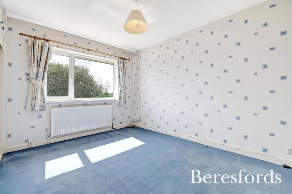 Additional image 12 of Nine Ashes Road, Nine Ashes, CM4