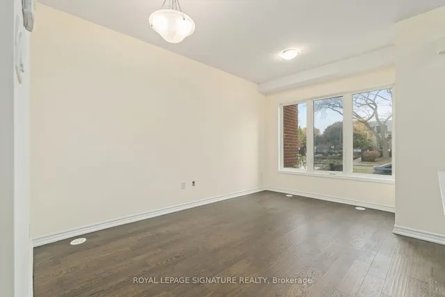 Additional image 5 of 7B Clintwood Gate