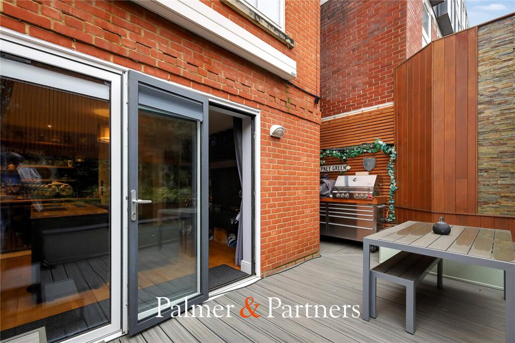 Additional image 42 of St. Peters Street, Colchester, Essex, CO1