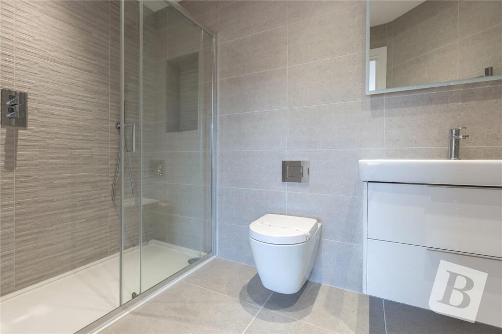 Additional image 24 of Woodham Road, Stow Maries, Chelmsford, Essex, CM3