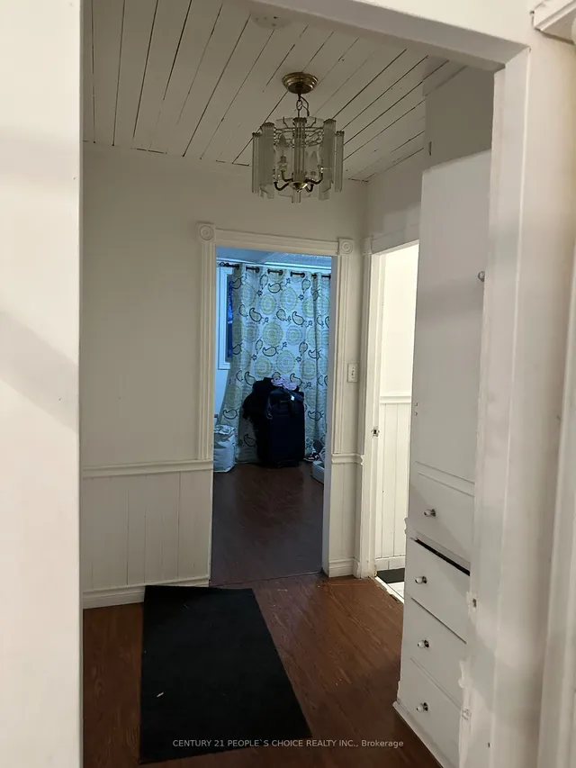 Additional image 4 of 33 Frederick St