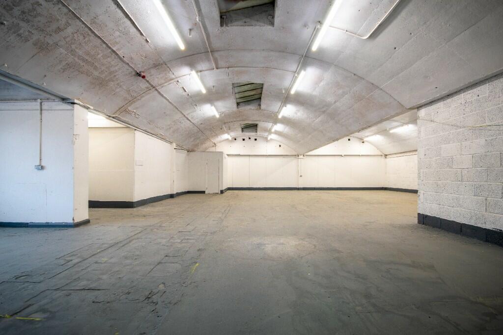 Additional image 25 of Addington Business Centre, Vulcan Way, CR0