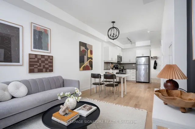 Additional image 15 of 17 Kenaston Gdns Unit 613