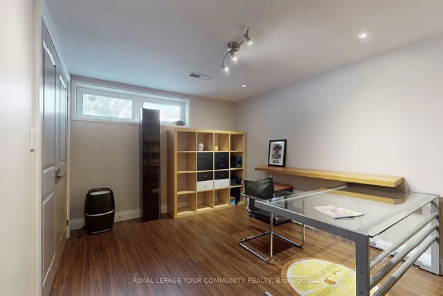 Additional image 21 of 25 Alderdale Crt