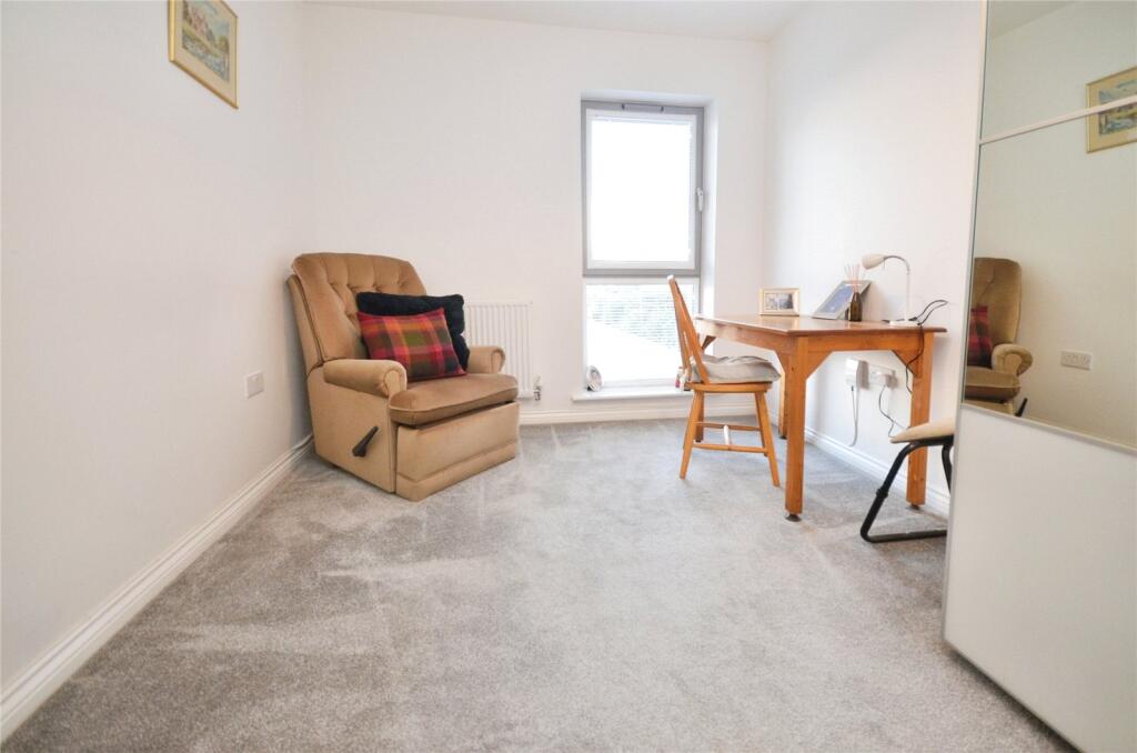 Additional image 6 of Londinium Road, Colchester, Essex, CO2
