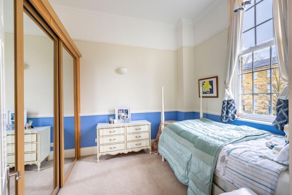 Additional image 15 of Brigade Place, Caterham, CR3