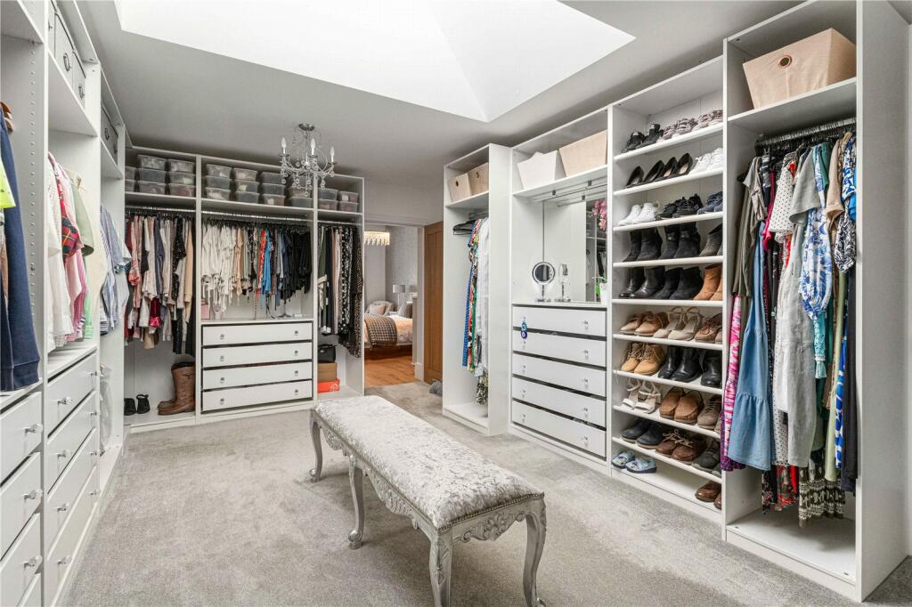 Additional image 6 of Cage End, Hatfield Broad Oak, Bishop's Stortford, Essex, CM22