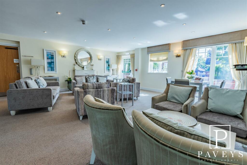 Additional image 12 of Hadleigh road, Frinton-On-Sea