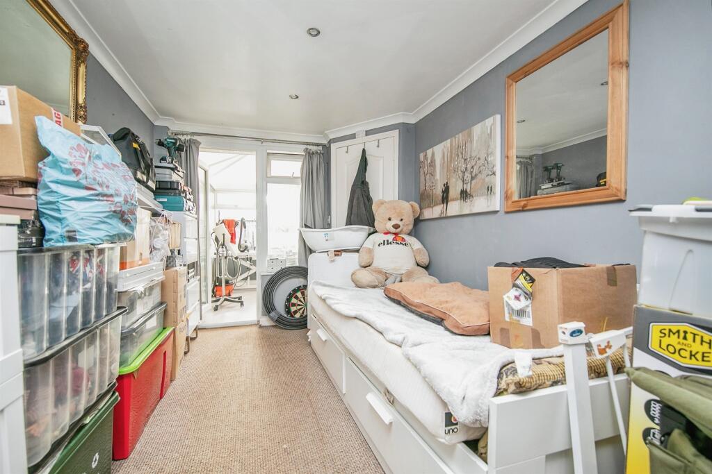 Additional image 11 of Springfield Meadows, Little Clacton, Clacton-On-Sea