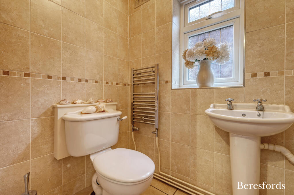 Additional image 11 of Lodge Avenue, Chelmsford, CM2