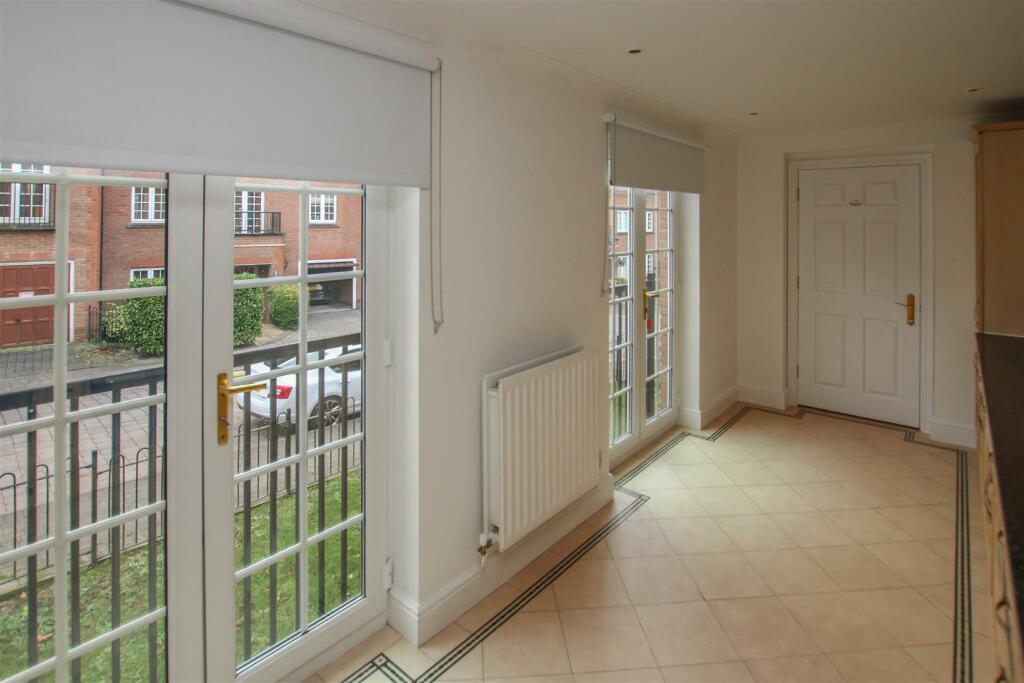 Additional image 5 of Pastoral Way, Warley, Brentwood