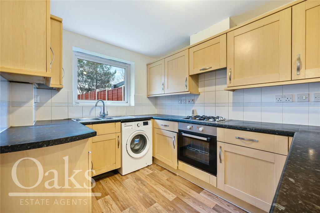 Additional image 4 of Manning Gardens, Addiscombe