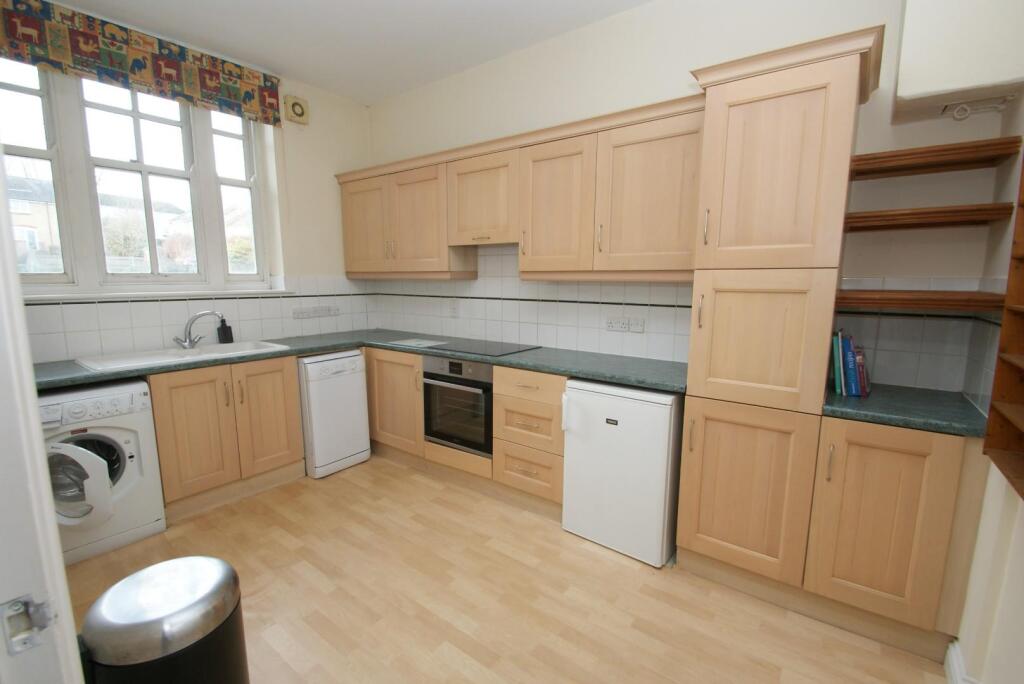 Additional image 7 of South Street, BISHOP'S STORTFORD