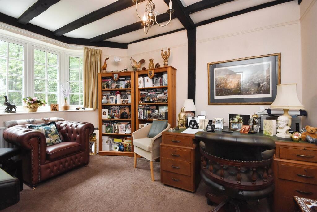 Additional image 7 of Hedingham Road, Gosfield, Halstead