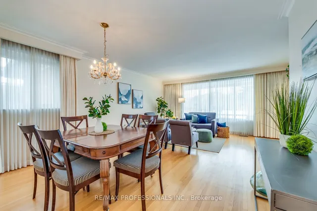 Additional image 11 of 103 Carsbrooke Rd